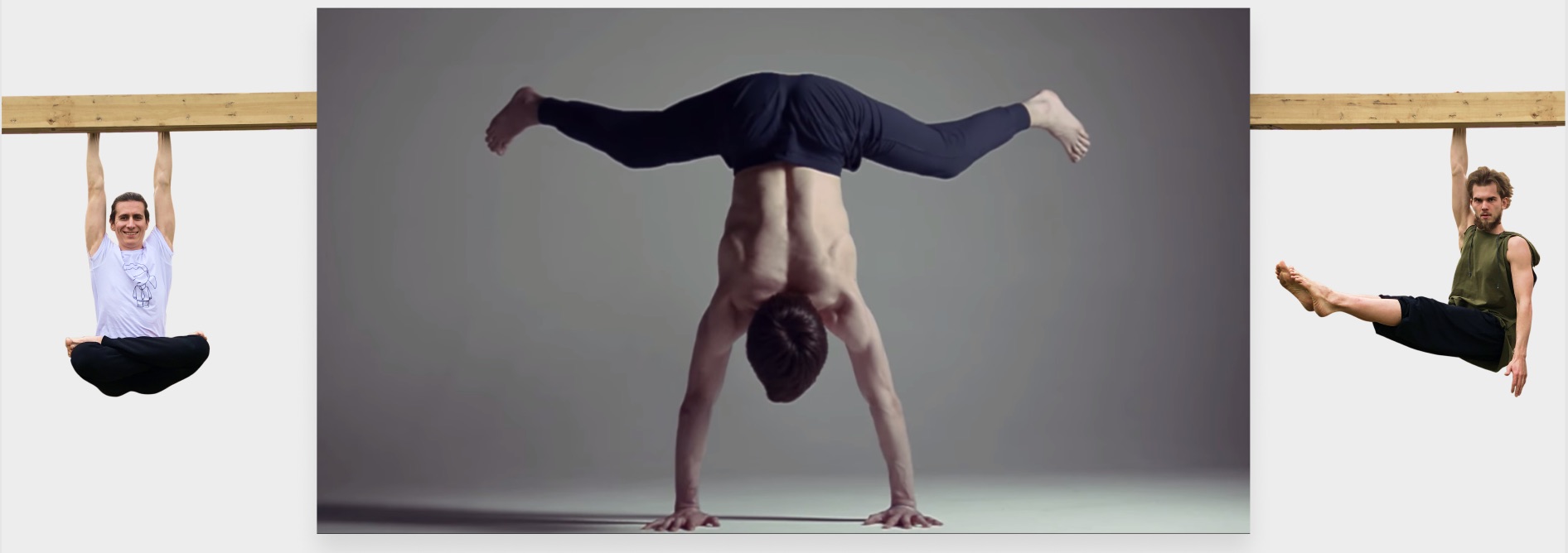 [Игорь Ковалев] Марафон _Царская осанка_ (2019)_0.jpg